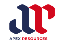 Apex Resources Ltd - Manchester