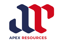Apex Resources Ltd - Manchester